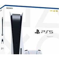 Sony PlayStation 5 CFI-1000