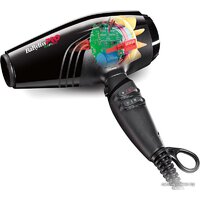 BaByliss PRO BAB7000IE Image #2