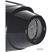 BaByliss PRO BAB7000IE Image #3