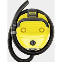 Karcher WD 3-18 [1.628-550.0] Image #3