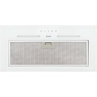 ZorG Platino 1030 60 S (белый) Image #7