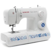 Singer Talent 3327A Image #2