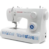 Singer Talent 3327A Image #4