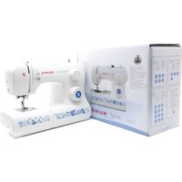 Singer Talent 3327A Image #10