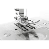 Singer Talent 3327A Image #8