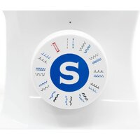 Singer Talent 3327A Image #7