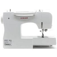 Singer Talent 3327A Image #5