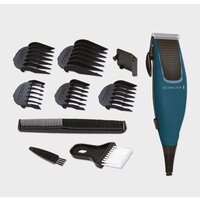 Remington HC5020 Image #5