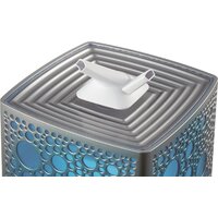 Electrolux ecoBioComplex EHU-3910D YOGAhealthline 2.0 Image #5