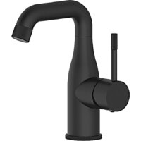 Vieir V403514-C