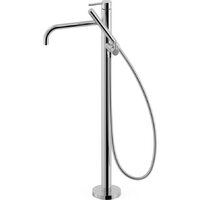 Tres Study Exclusive Chrom 26247005