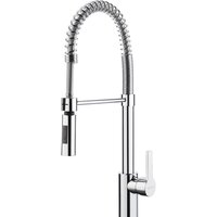Smeg MIDR55CR