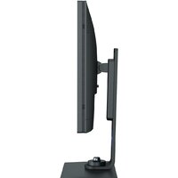 BenQ SW321C Image #6