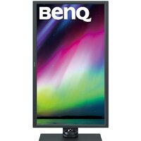 BenQ SW321C Image #5