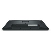 BenQ SW321C Image #7