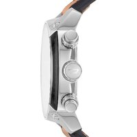 Diesel DZ4503 Image #2