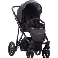 BEBETTO Pascal (2 в 1, 01) Image #4