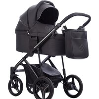 BEBETTO Pascal (2 в 1, 01) Image #2