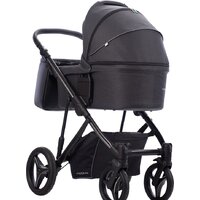 BEBETTO Pascal (2 в 1, 01) Image #3