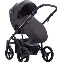 BEBETTO Pascal (2 в 1, 01) Image #5