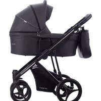 BEBETTO Pascal (2 в 1, 01)