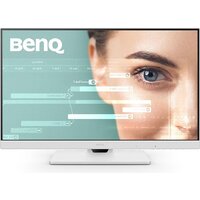BenQ Eye-Care GW2786TC Image #4