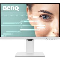 BenQ Eye-Care GW2786TC
