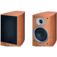 Heco Victa Prime 302 (черный) Image #3