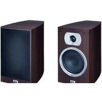 Heco Victa Prime 302 (черный) Image #2