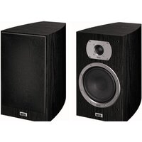 Heco Victa Prime 302 (черный)