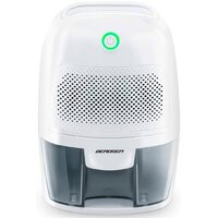 Berdsen BR-50B (белый)