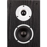 WILSON Raptor X (черный) Image #2