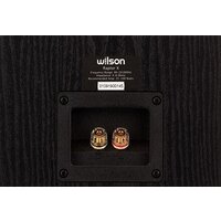 WILSON Raptor X (черный) Image #4