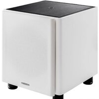 Sonus Faber Gravis II (белый) Image #1