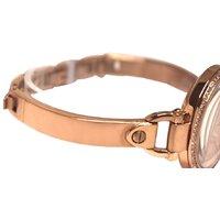 Fossil ES3226 Image #4