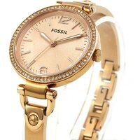 Fossil ES3226 Image #8