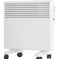 Engy EN-1000 Image #1