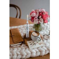 4Swiss Sensitive Care ST212 (белый) Image #5