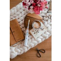 4Swiss Sensitive Care ST212 (белый) Image #4