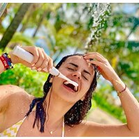 4Swiss Sensitive Care ST212 (белый) Image #3