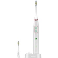 4Swiss Sensitive Care ST212 (белый)