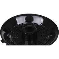 Tristar CP-3002 Image #5