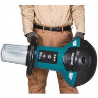 Makita DML810 (без АКБ) Image #2