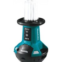 Makita DML810 (без АКБ)