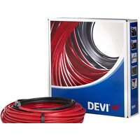 DEVI DEVIflex 18Т 105 м 1880 Вт