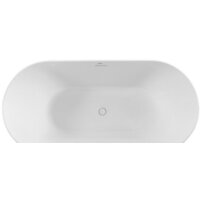 BelBagno BB413-1700-800-MATT