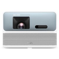 BenQ GP500 Image #2