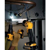 DeWalt DCL040-XJ Image #4