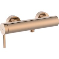 Roca Ona A5A219ERG0 Image #1