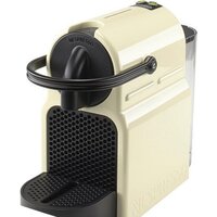 DeLonghi Inissia Vanilla Cream [EN 80.CW] Image #3